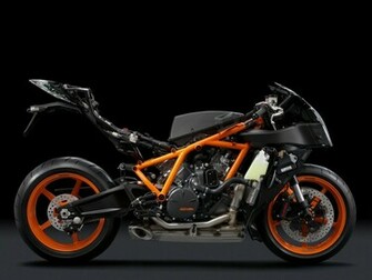Motorcycle Desktop Wallpaper Ktm Rc8r