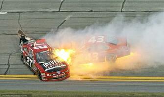 Wallpaper Sport Ring Race Nascar Desktop In