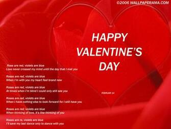Love Poem Wallpaper HD Background Image Pictures