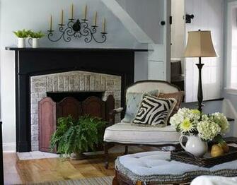 Wallpaper Better Homes And Gardens Design Art