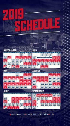 Wallpaper And Covers Cleveland Indians