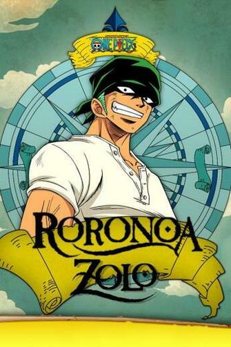 iPhone Background One Piece Manga