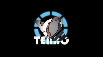 Wake Up Tenno Wallpaper By Signorpanda
