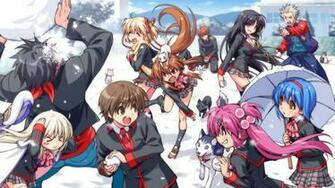 Ze Wallpaper For My Desktop