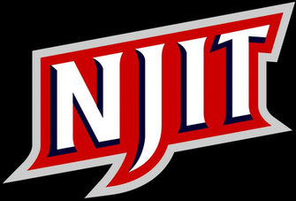 Njit Logos