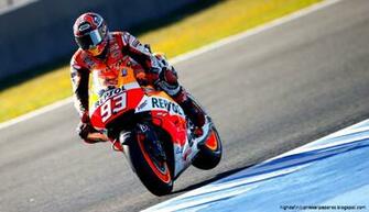 Marc Marquez Wallpaper Desktop Px Wallpaperexpert