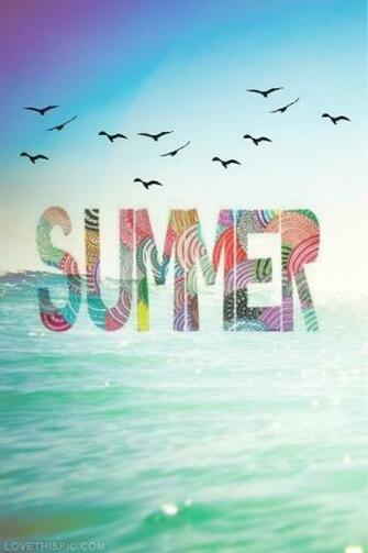 Summer Pictures Photos And Image For