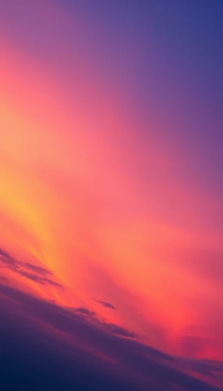 Sky Wallpaper