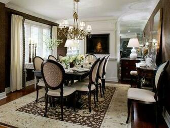 Presented By Candice Olson That Come In Different Style And Designs