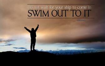 Motivation Quotes For Friends Wallpaper And Desktop Background