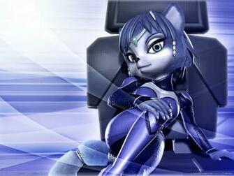 Game Wallpaper Pack Noname