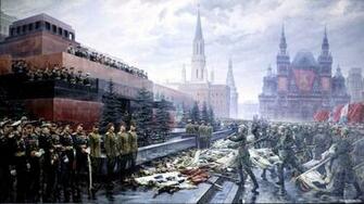 Russian Army Wallpaper Top Background