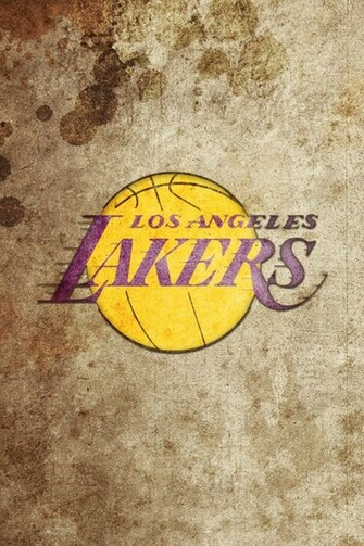 iPhone Wallpaper