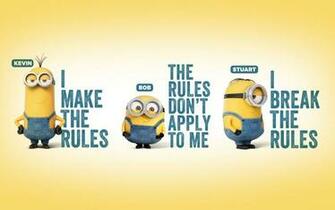 Of Minions Movie Desktop Background iPhone Wallpaper HD