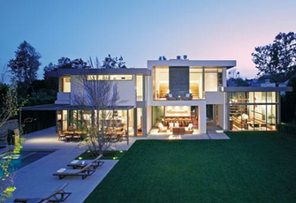 Modern House Wallpaper Brands And Designs To Keep You On The