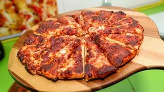 Here Are The Deals On National Pizza Day Feb Wlns News