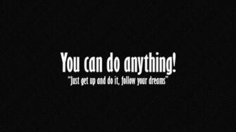 Motivational Wallpaper Study Net
