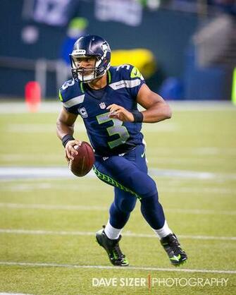 Russell Wilson Wallpaper iPhone Web Wsource