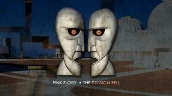 Showing Gallery For Pink Floyd Division Bell Wallpaper HD