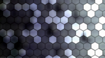 Cool Pattern Wallpaper