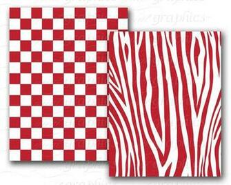 Delta Sigma Theta Background Sorority Clip Art