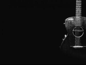Awesome Guitar Wallpaper