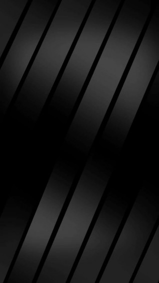 Black Gradient Wallpaper