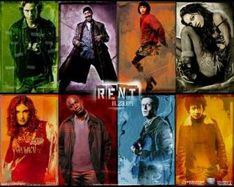 Best Rent Wallpaper Different