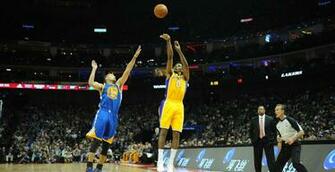 Nick Young Lakers Wallpaper Tweets By
