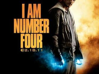Image Search I Am Number Four Book Series