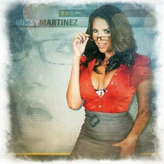 Zz M Martinez By Mar10men