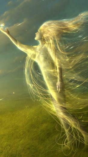 Light Fairy Jpg