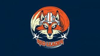 Star Fox Wallpaper HD