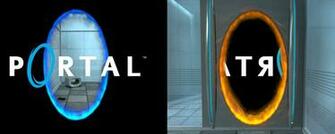 Wapo Wallpaper Portal Dual Screen
