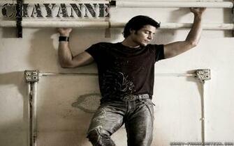 Chayanne Wallpaper Male Celebrity Crazy Frankenstein
