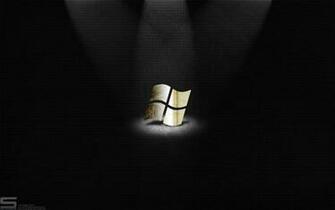 Windows Spotlight Wallpaper By Small Sk8er Customization Mac