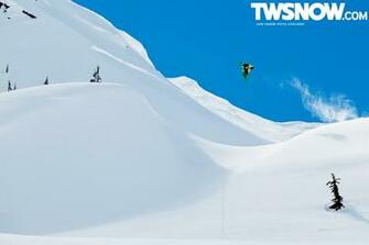 Wallpaper Wednesday Forever Forum Transworld Snowboarding