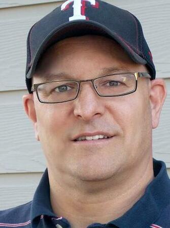 Inter With Joey Jones Sto And Compliance Expert