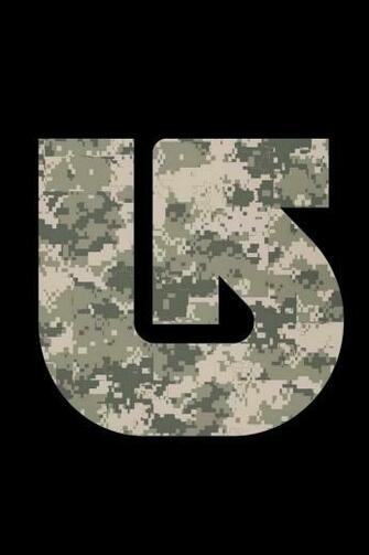 iPhone Wallpaper