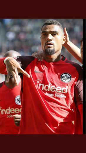 Kevin Prince Boateng Wallpaper Maniac