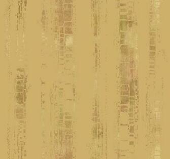 Confetti Wallpaper Design By Ronald Redding