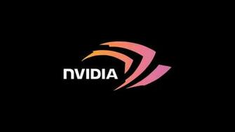 Nvidia Rgb Wallpaper Gif Find Make Share Gfycat Gifs