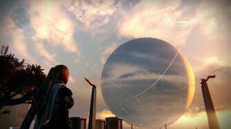 Remembering The Destiny Alpha Killerwin Net