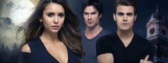 The Vampire Diaries Les Moments Plus Marquants De