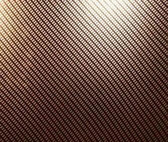 Related Pictures Black Carbon Fiber Wallpaper
