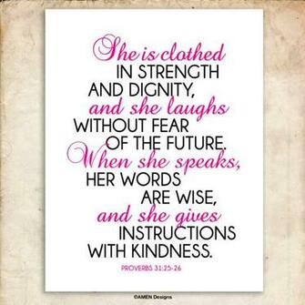 Proverbs Proverbs31 Frame