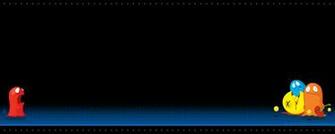 Multi Monitor Video Game Wallpaper