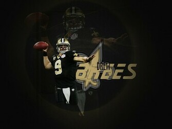 New Orleans Saints Wallpaper Desktop