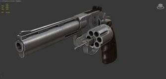 Pin Colt Python Wallpaper