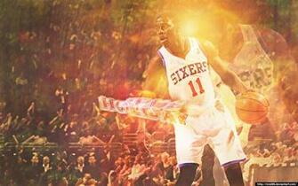 Jrue Holiday Wallpaper By Ricis96